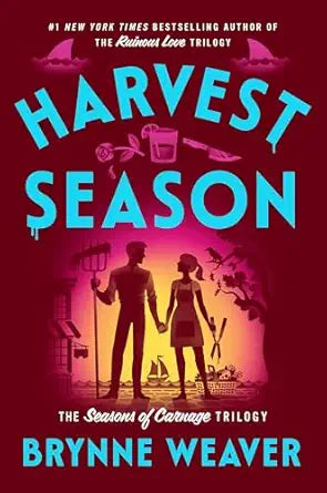 September Book Club