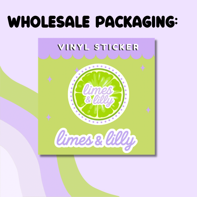 Briar University Hockey Sticker | Off Campus Inspired Sports Romance Vinyl Sticker: Glossy