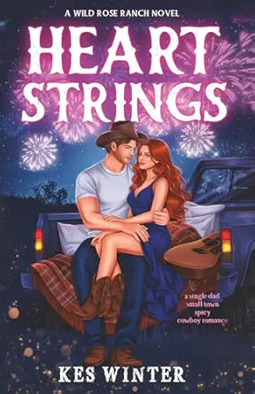 Heartstrings
