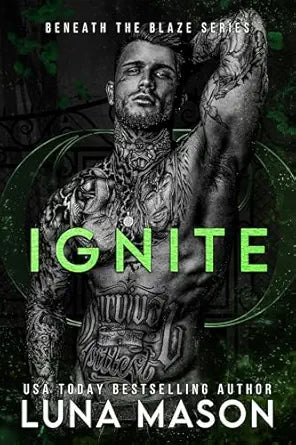 Ignite