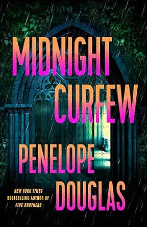 Midnight Curfew