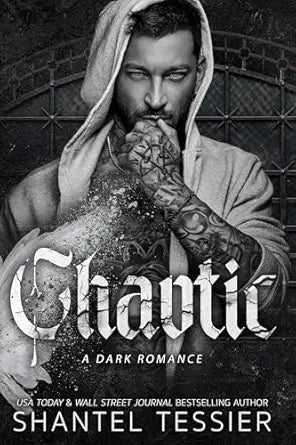 Chaotic