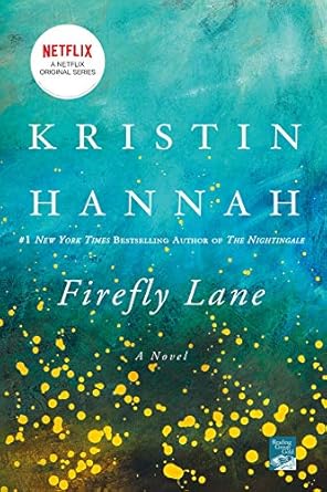 Firefly Lane