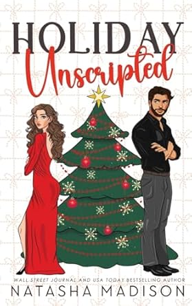 Holiday Unscripted