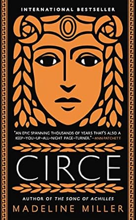 Circe