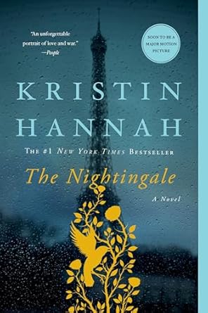 The Nightingale