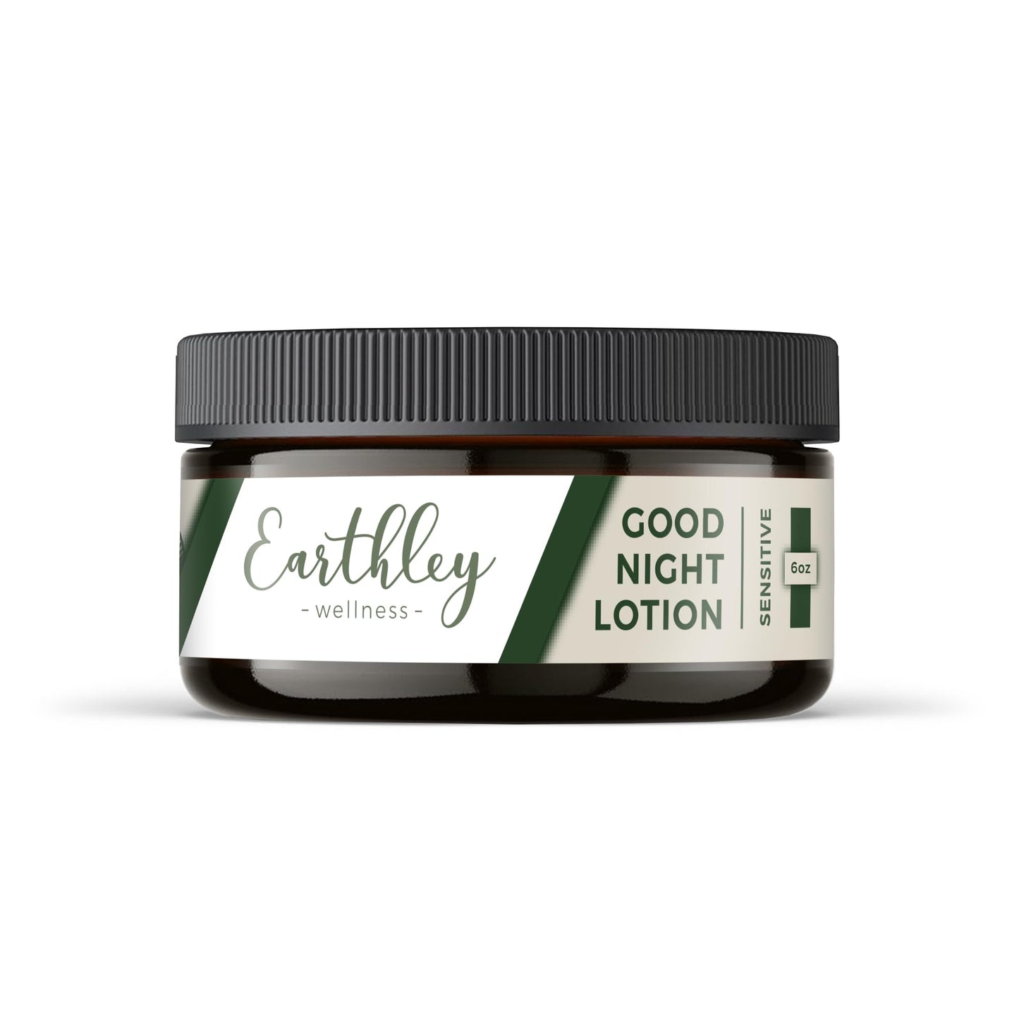 Good Night Lotion (Magnesium Lotion) (4 oz)