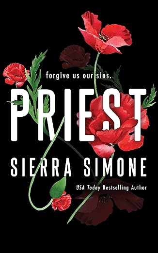 Priest