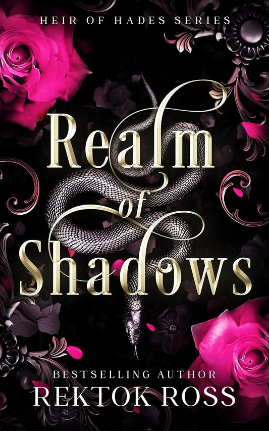 Realm of Shadows