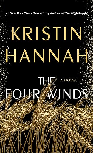 The Four Winds