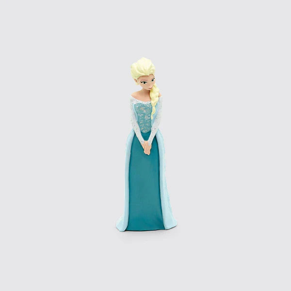 Disney Frozen: Elsa