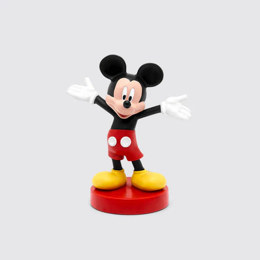 Disney Mickey Mouse