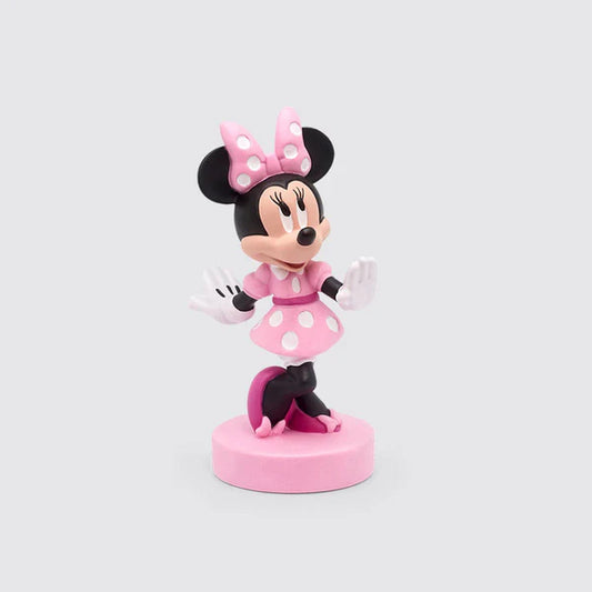 Disney Minnie Mouse