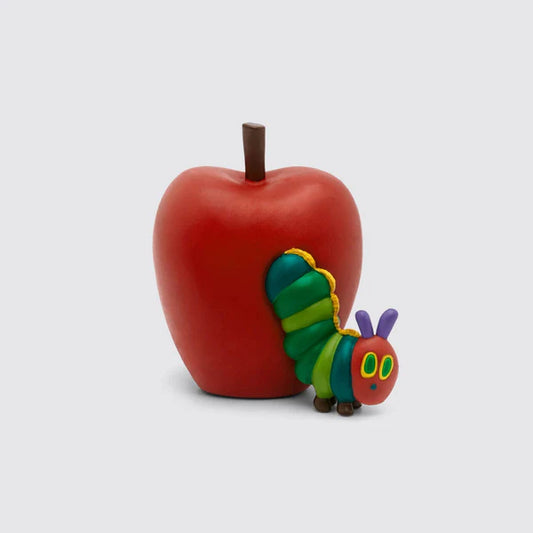 The Very Hungry Caterpillar & Friends