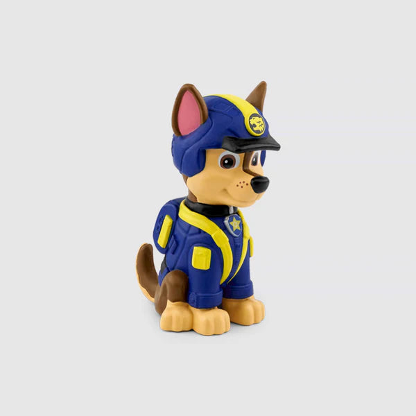 PAW Patrol Jungle Pups: Chase