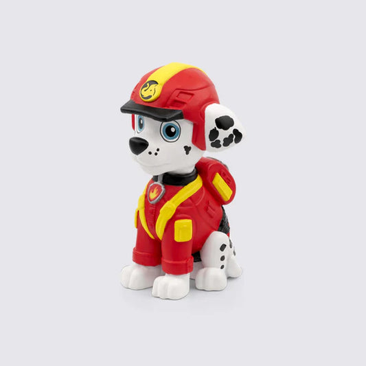 PAW Patrol Jungle Pups: Marshall