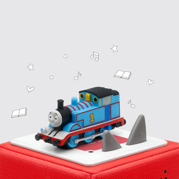 Thomas & Friends: Thomas the Tank Engine