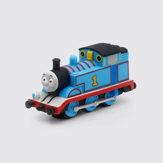 Thomas & Friends: Thomas the Tank Engine