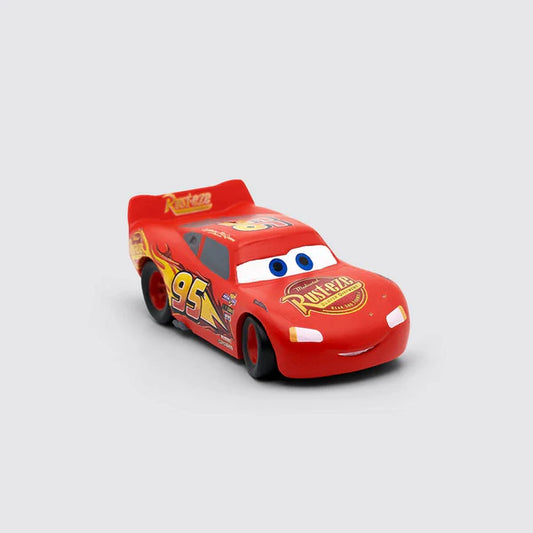 Disney- Cars