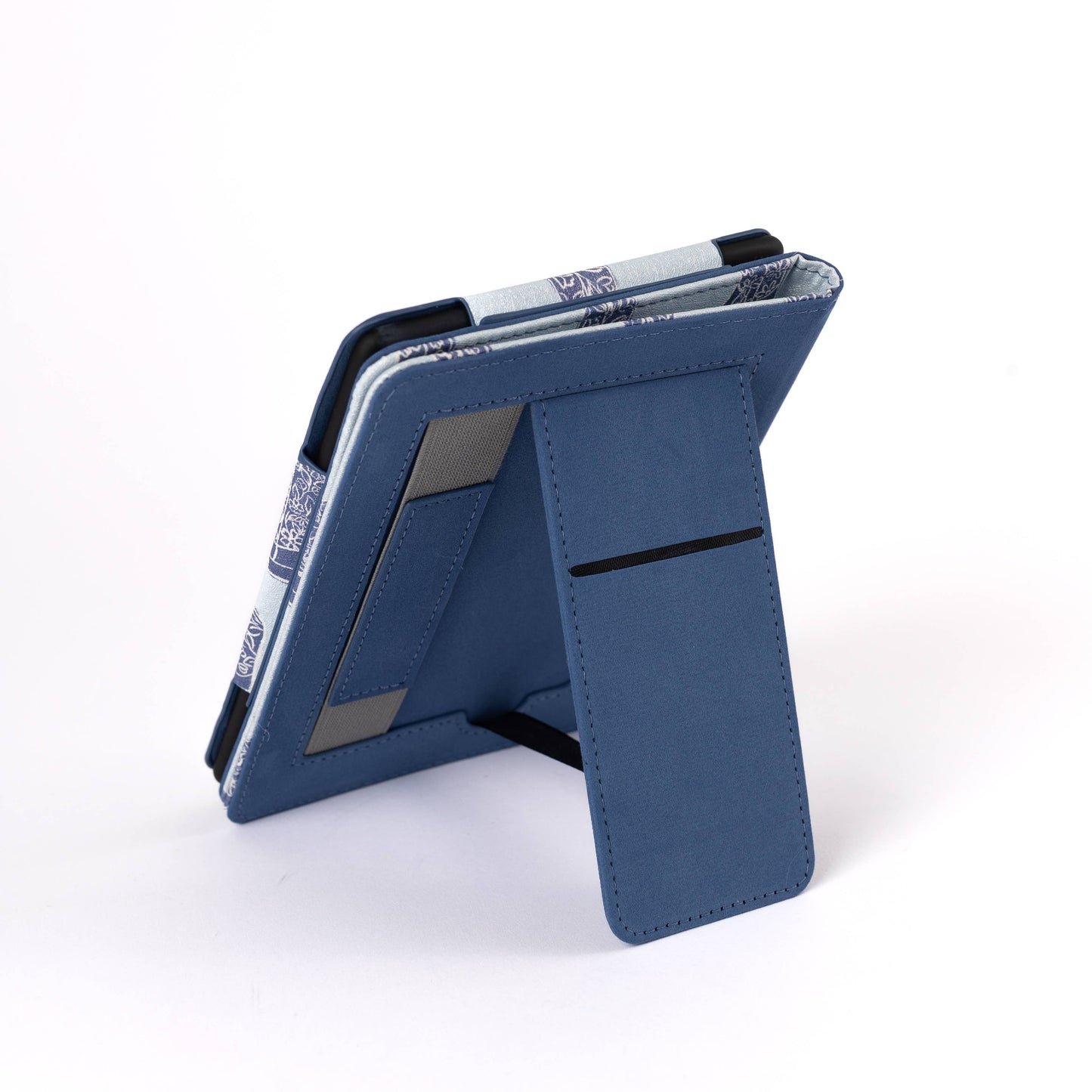 Cowgirl Boots Kindle Case | Bookish & Reading: Kindle Paperwhite (11th Generation)