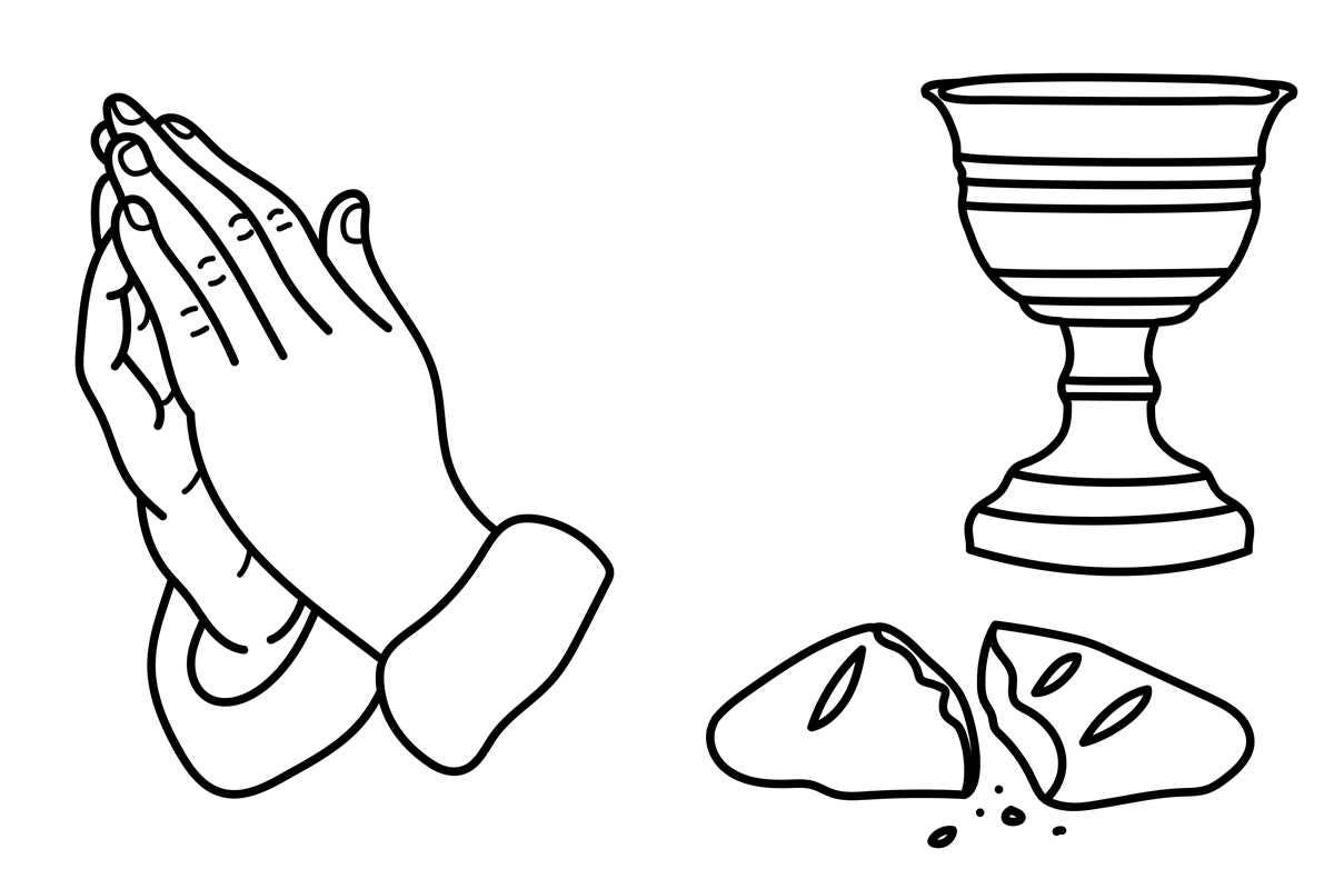 My First Big Book of the Bible by Little Bee Books: Paperback; 192 pages / English