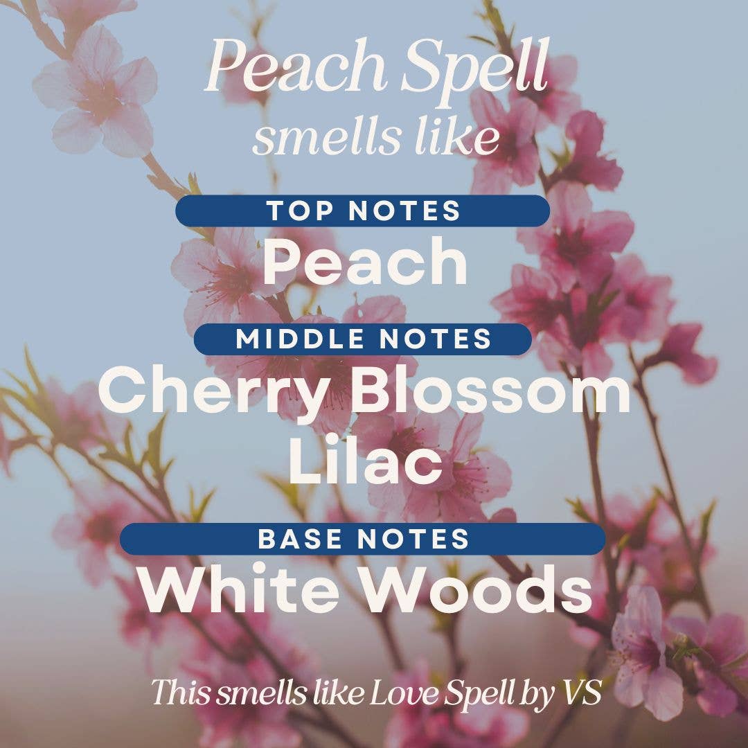 Scented Room & Linen Spray: Fruit Loops / 4 oz Standard