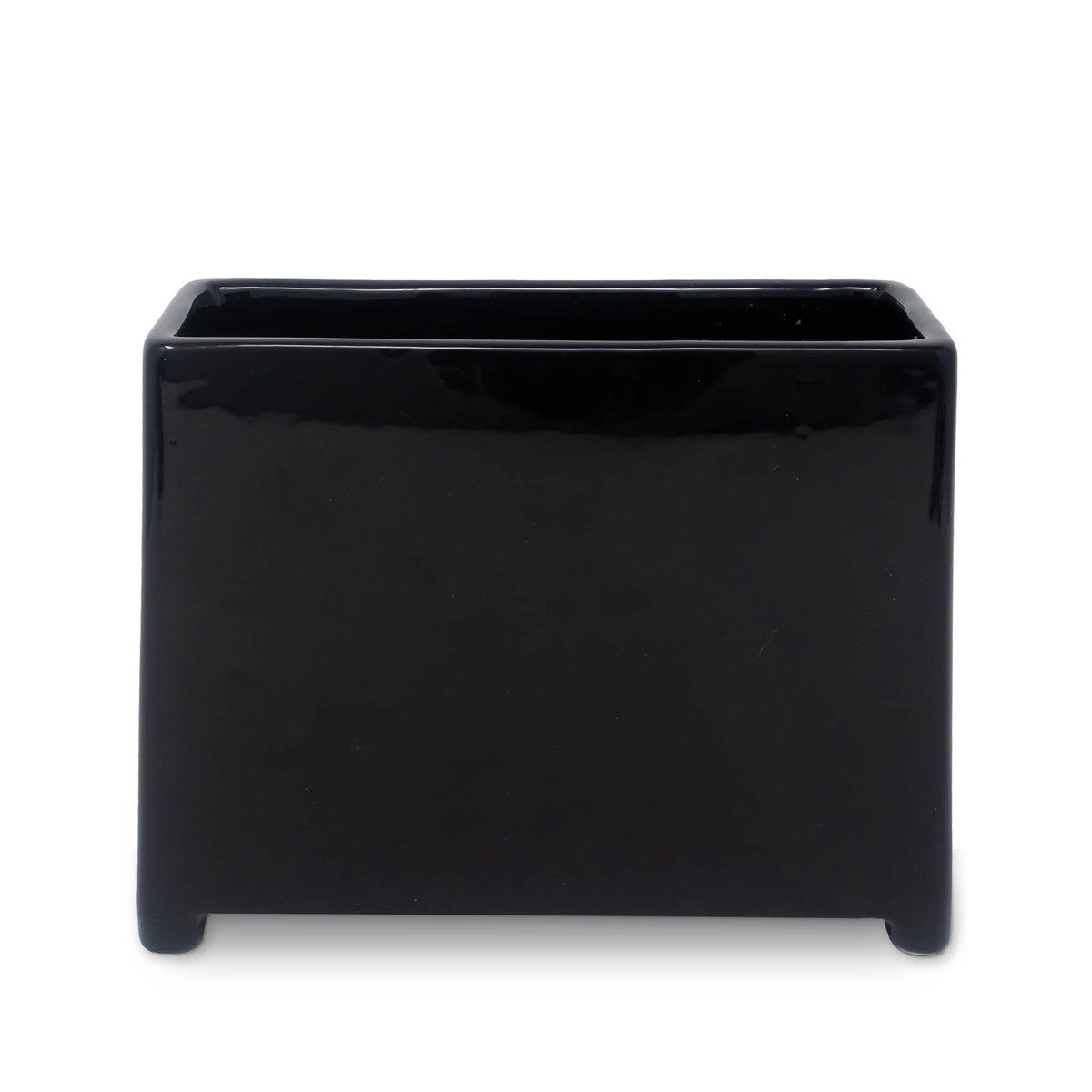 Vase, Dresser