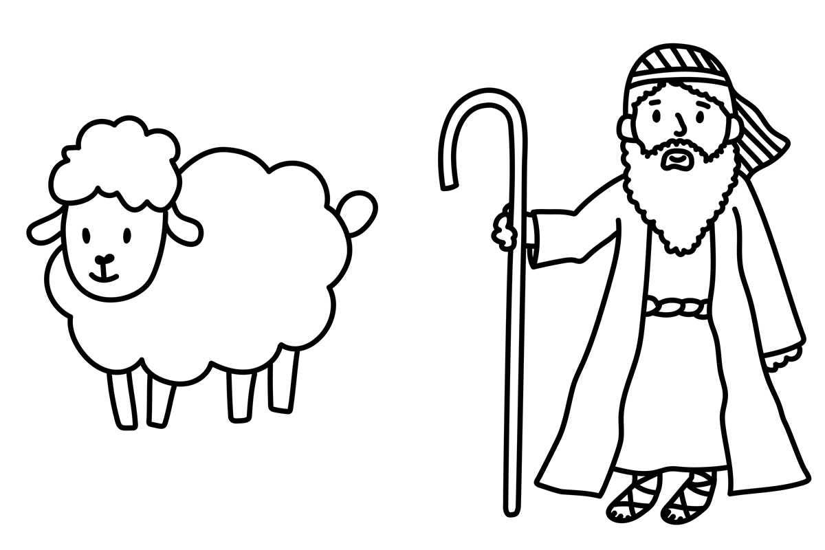 My First Big Book of the Bible by Little Bee Books: Paperback; 192 pages / English