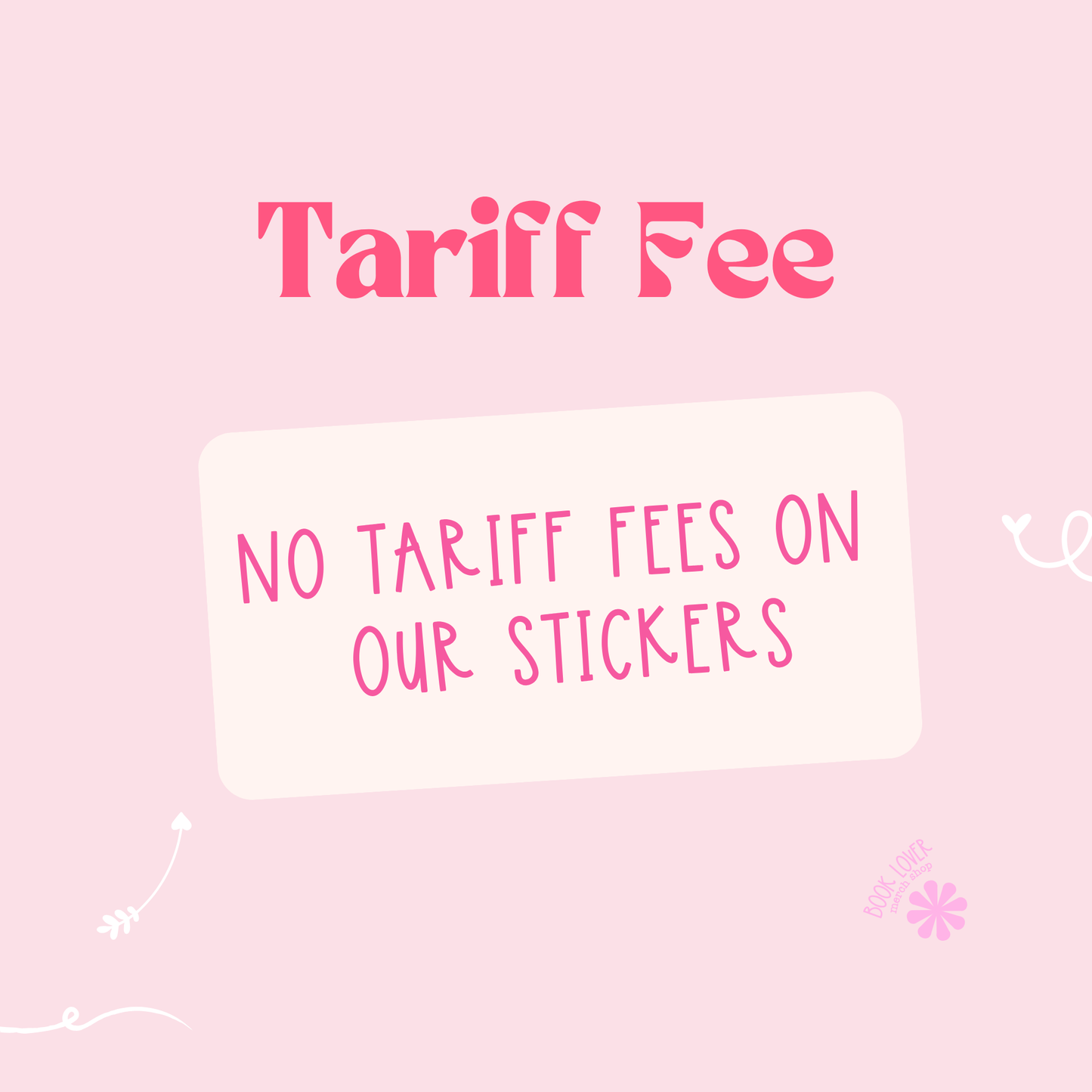 Santa Please Don't Check My Goodreads Stickers / Christmas : 3''