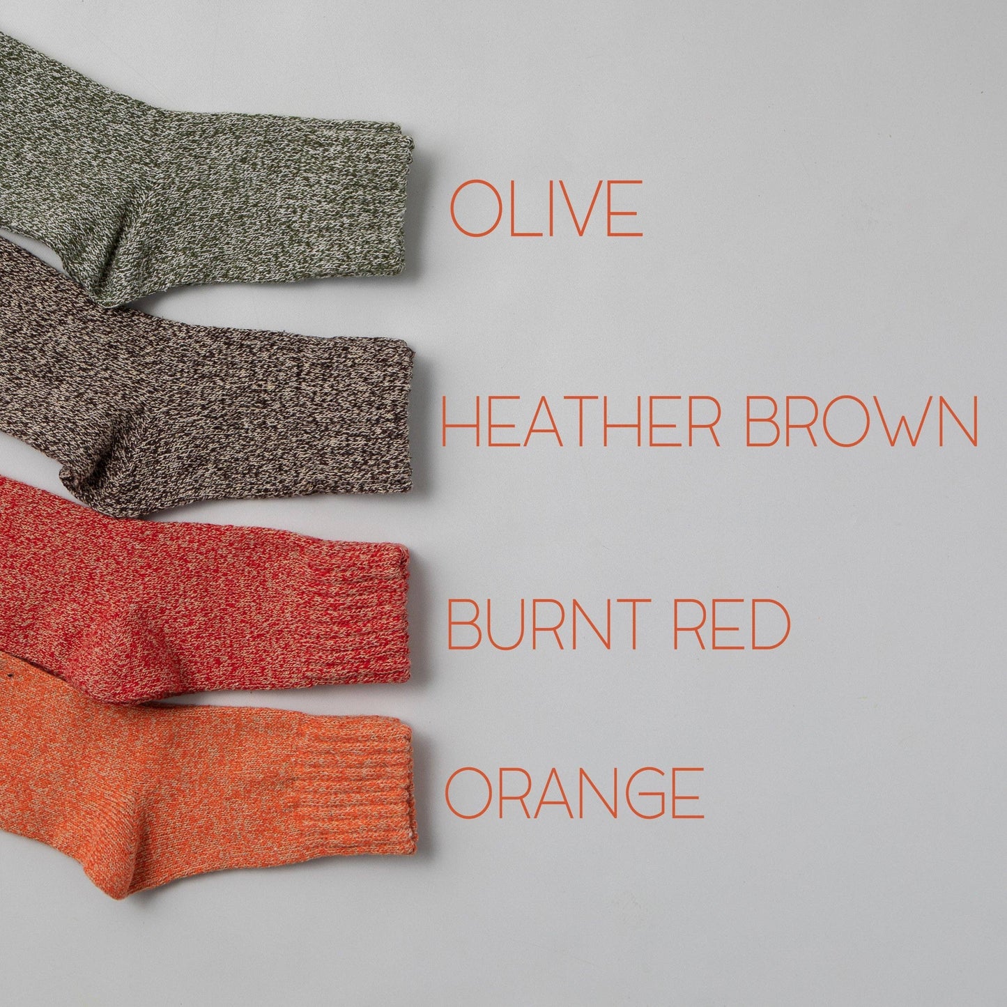 "Shhhh... I'm Reading" : Heather Brown