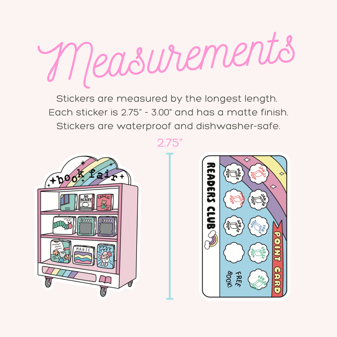 Dear Santa, I've been a Good Girl Sticker