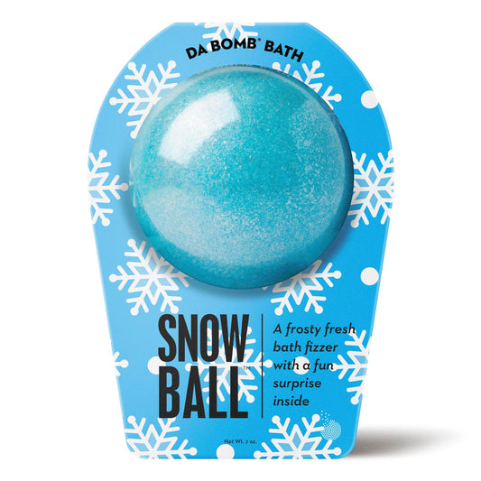 Snow Ball™