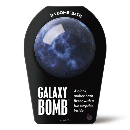 Galaxy Bomb™