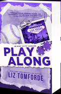 Play Along (Windy City #4)