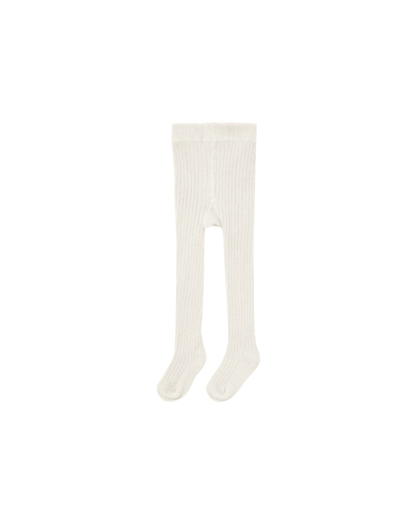 Tights | Ivory