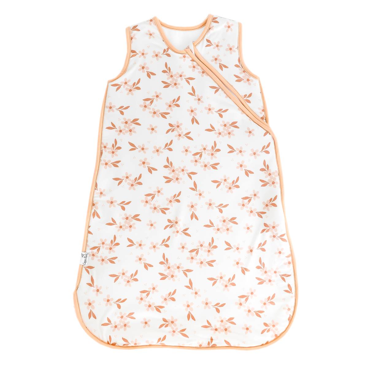 Rue CLoud Sleep Bag 0-6mo