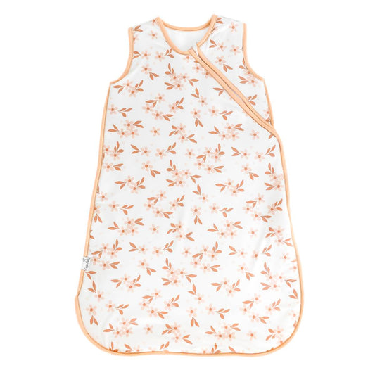 Rue CLoud Sleep Bag 0-6mo