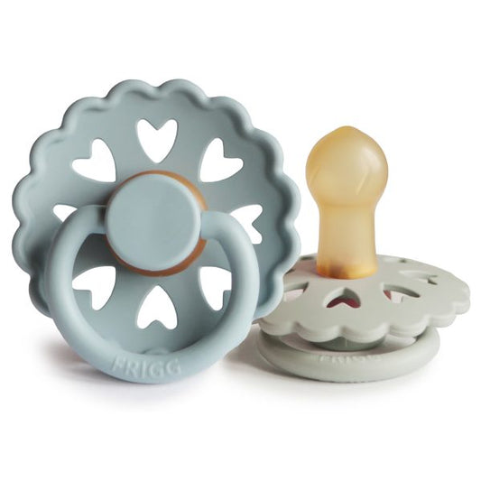 FRIGG Andersen Natural Rubber Pacifier