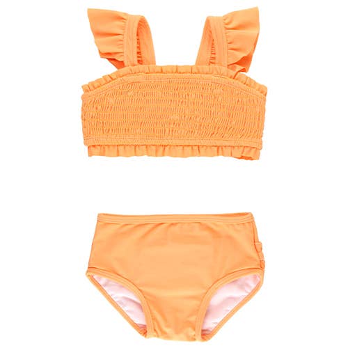 melon swimsuit 
